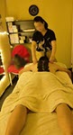 Belmore Massage turramurra massage