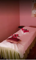Belmore Massage Room 1 Belmore Massage Room