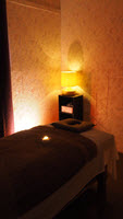 Burwood Massage remedial therapy