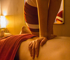 Guildford Massage Masseuse guildford massage masseuse