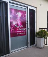 lindfield 346 thai massage