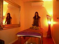 Lindfield Relaxation Massage - Beautiful Rooms lindfield massage