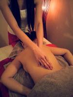 Lindfield 346 Thai Massage - Thai Masseuse skilled masseuse