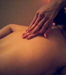 Mt Druitt Massage mt druitt massage