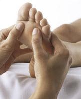 Masseuses Wanted in Sydney masseuses-wanted in Sydney
