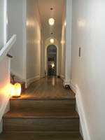 Visit for full body therapy full body therapy
