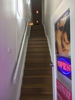 Experienced masseuses masseuses for strong massage