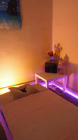 Visit for full body therapy full body therapy