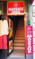 Newtown Massage CBD Chinese Massage
