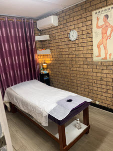 Ramsgate Relaxation Massage ramsgate relaxation massage