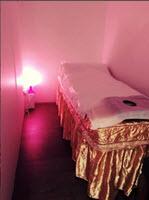 Surry Hills Enjoy Massage asian relaxation