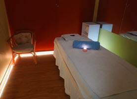 West Ryde Massage Chinese Masseuse best massage