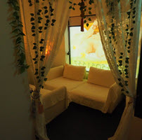 Visit for full body therapy full body therapy